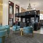 Горящие туры в отель Art Royal Hotel - 4