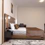 Горящие туры в отель Art Royal Hotel - 6