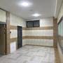Горящие туры в отель Art Royal Hotel - 1