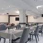 Горящие туры в отель Art Royal Hotel - 4