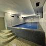Горящие туры в отель Art Royal Hotel - 2