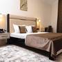 Горящие туры в отель Art Royal Hotel - 5