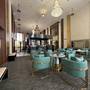 Горящие туры в отель Art Royal Hotel - 3