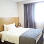 Горящие туры в отель Asli Makon Hotel - 2
