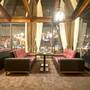 Горящие туры в отель Asli Makon Hotel - 4