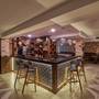 Горящие туры в отель Asli Makon Hotel - 5