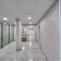 Горящие туры в отель Asli Makon Hotel - 6