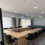 Горящие туры в отель Asli Makon Hotel - 1