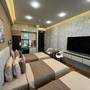 Горящие туры в отель Badem Garden Apart Hotel - 6