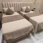 Горящие туры в отель Badem Garden Apart Hotel - 4
