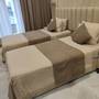 Горящие туры в отель Badem Garden Apart Hotel - 5