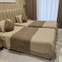 Горящие туры в отель Badem Garden Apart Hotel - 2