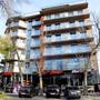 Горящие туры в отель Badem Garden Apart Hotel - 1