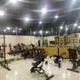 Горящие туры в отель Badem Garden Apart Hotel - 3
