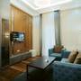 Горящие туры в отель Baden-Baden Hotel - 3