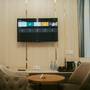 Горящие туры в отель Baden-Baden Hotel - 4