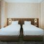 Горящие туры в отель Baden-Baden Hotel - 2