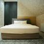 Горящие туры в отель Baden-Baden Hotel - 1