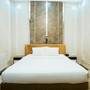 Горящие туры в отель Baden-Baden Hotel - 5