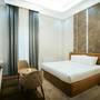 Горящие туры в отель Baden-Baden Hotel - 4