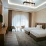 Горящие туры в отель Baden-Baden Hotel - 3