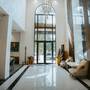 Горящие туры в отель Baden-Baden Hotel - 6