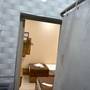 Горящие туры в отель Barhat Hotel - 6