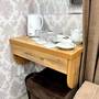 Горящие туры в отель Barhat Hotel - 4