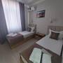 Горящие туры в отель Barhat Hotel - 5