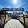 Горящие туры в отель Barhat Hotel - 1