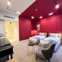 Горящие туры в отель Bentley Hotel Tashkent - 4
