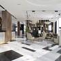 Горящие туры в отель Bentley Hotel Tashkent - 2