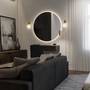 Горящие туры в отель Bentley Hotel Tashkent - 1