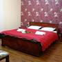 Горящие туры в отель Carat Hotel - 2