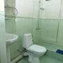 Горящие туры в отель Carat Hotel - 5