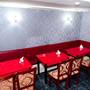 Горящие туры в отель Carat Hotel - 1