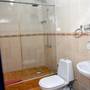 Горящие туры в отель Carat Hotel - 4