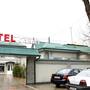Горящие туры в отель Carat Hotel - 6