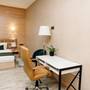 Горящие туры в отель Central Palace Halal Hotel - 4