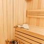 Горящие туры в отель Central Palace Halal Hotel - 3