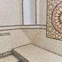 Горящие туры в отель Central Palace Halal Hotel - 1