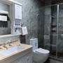 Горящие туры в отель Central Palace Halal Hotel - 2