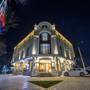 Горящие туры в отель Corner Hotel - 4