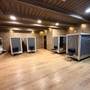 Горящие туры в отель Diamond Tashkent Hotel - 3