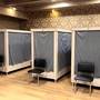 Горящие туры в отель Diamond Tashkent Hotel - 6