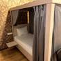 Горящие туры в отель Diamond Tashkent Hotel - 4