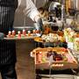 Горящие туры в отель Europe Hotel Tashkent - 6