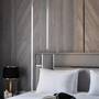 Горящие туры в отель Europe Hotel Tashkent - 1
