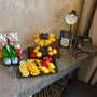 Горящие туры в отель Florence Boutique Hotel - 6