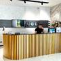 Горящие туры в отель Florence Boutique Hotel - 2